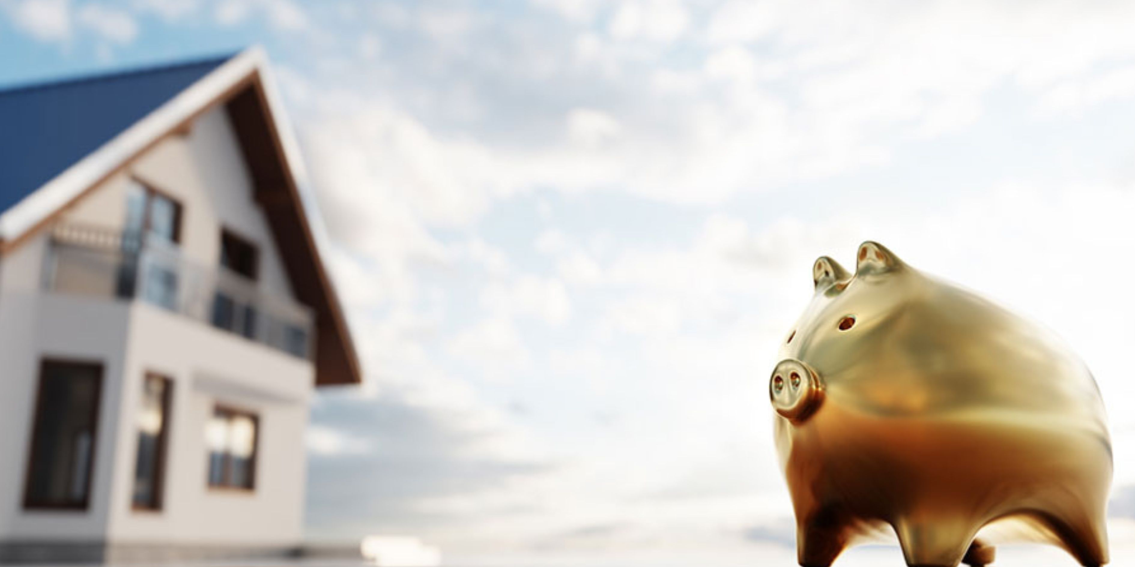Apply for Low Interest Mortgage Refinance Online